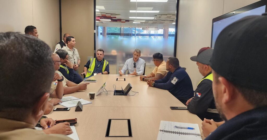 WhatsApp Image 2023 02 09 at 7.17.06 AM