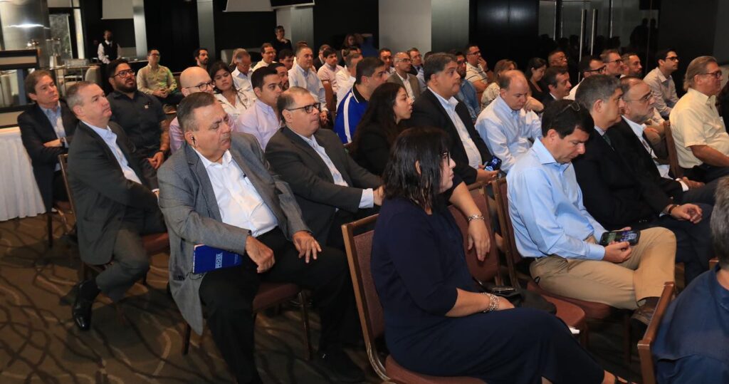 WhatsApp Image 2023 02 09 at 7.17.06 AM 2