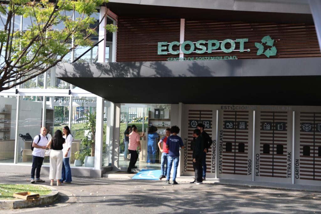 WhatsApp Image 2023 02 10 at 1.03.29 PM