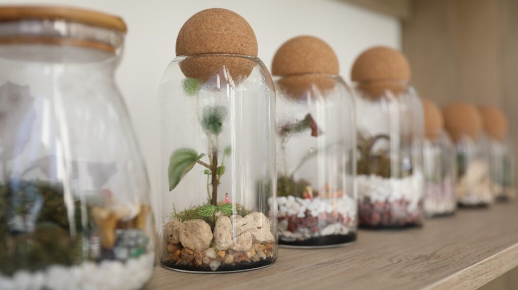 WhatsApp Image 2023 02 10 at 1.03.29 PM 3