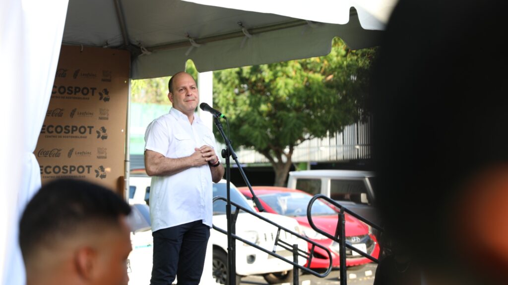 WhatsApp Image 2023 02 10 at 1.03.30 PM