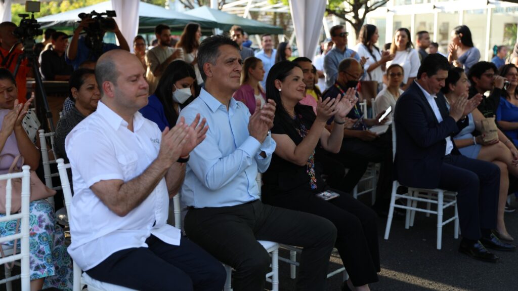 WhatsApp Image 2023 02 10 at 1.03.30 PM 2