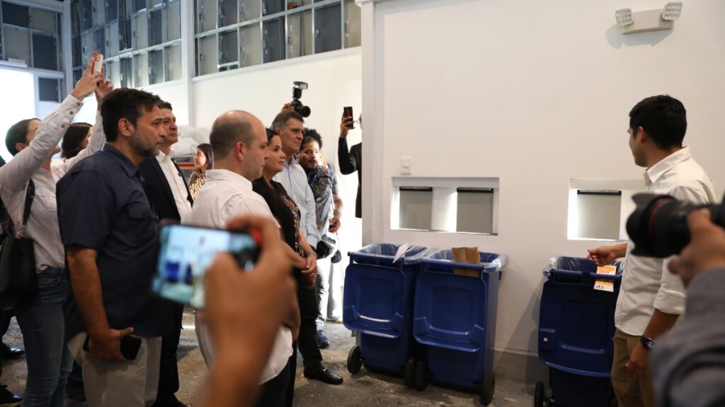 WhatsApp Image 2023 02 10 at 1.03.30 PM 3