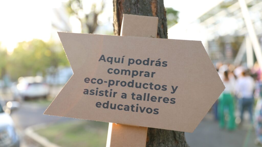 WhatsApp Image 2023 02 10 at 1.03.31 PM 1