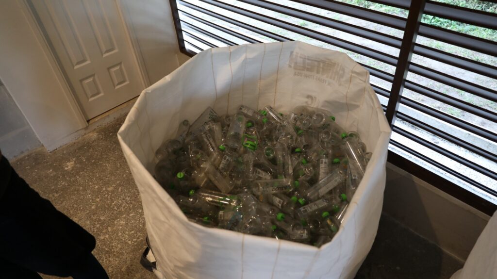 WhatsApp Image 2023 02 10 at 1.03.31 PM