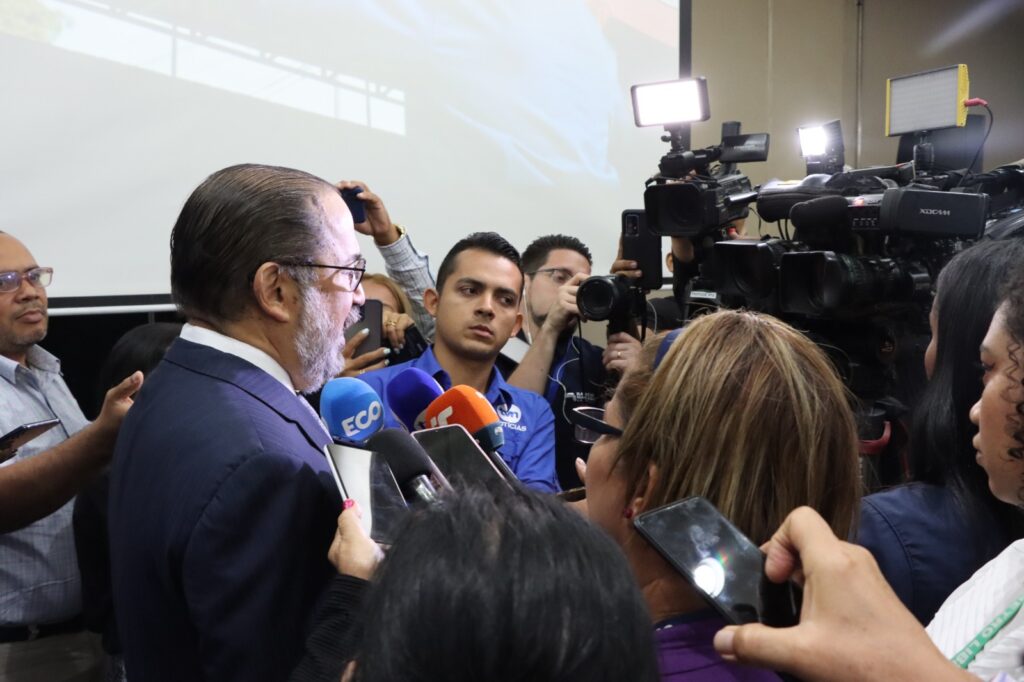 Banconal alcanzó la utilidad más alta registrada en sus 118 años de historia 6 WhatsApp Image 2023 02 10 at 2.01.30 PM 1