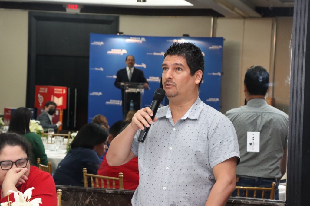 Banconal alcanzó la utilidad más alta registrada en sus 118 años de historia 8 WhatsApp Image 2023 02 10 at 2.01.30 PM 2