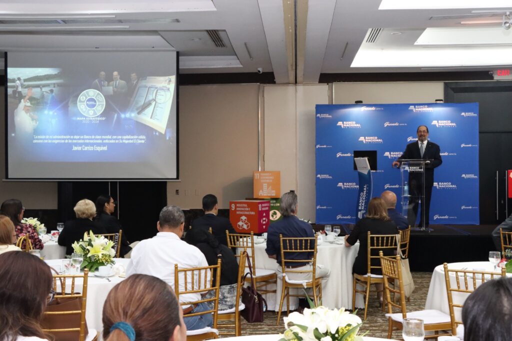 Banconal alcanzó la utilidad más alta registrada en sus 118 años de historia 5 WhatsApp Image 2023 02 10 at 2.01.31 PM