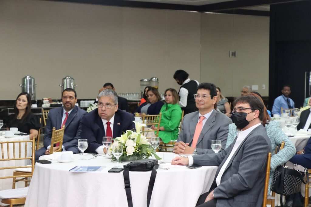 Banconal alcanzó la utilidad más alta registrada en sus 118 años de historia 4 WhatsApp Image 2023 02 10 at 2.01.31 PM 2