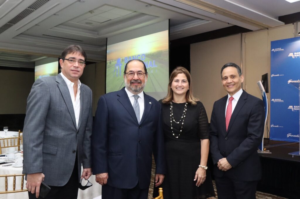 Banconal alcanzó la utilidad más alta registrada en sus 118 años de historia 3 WhatsApp Image 2023 02 10 at 2.01.31 PM 3