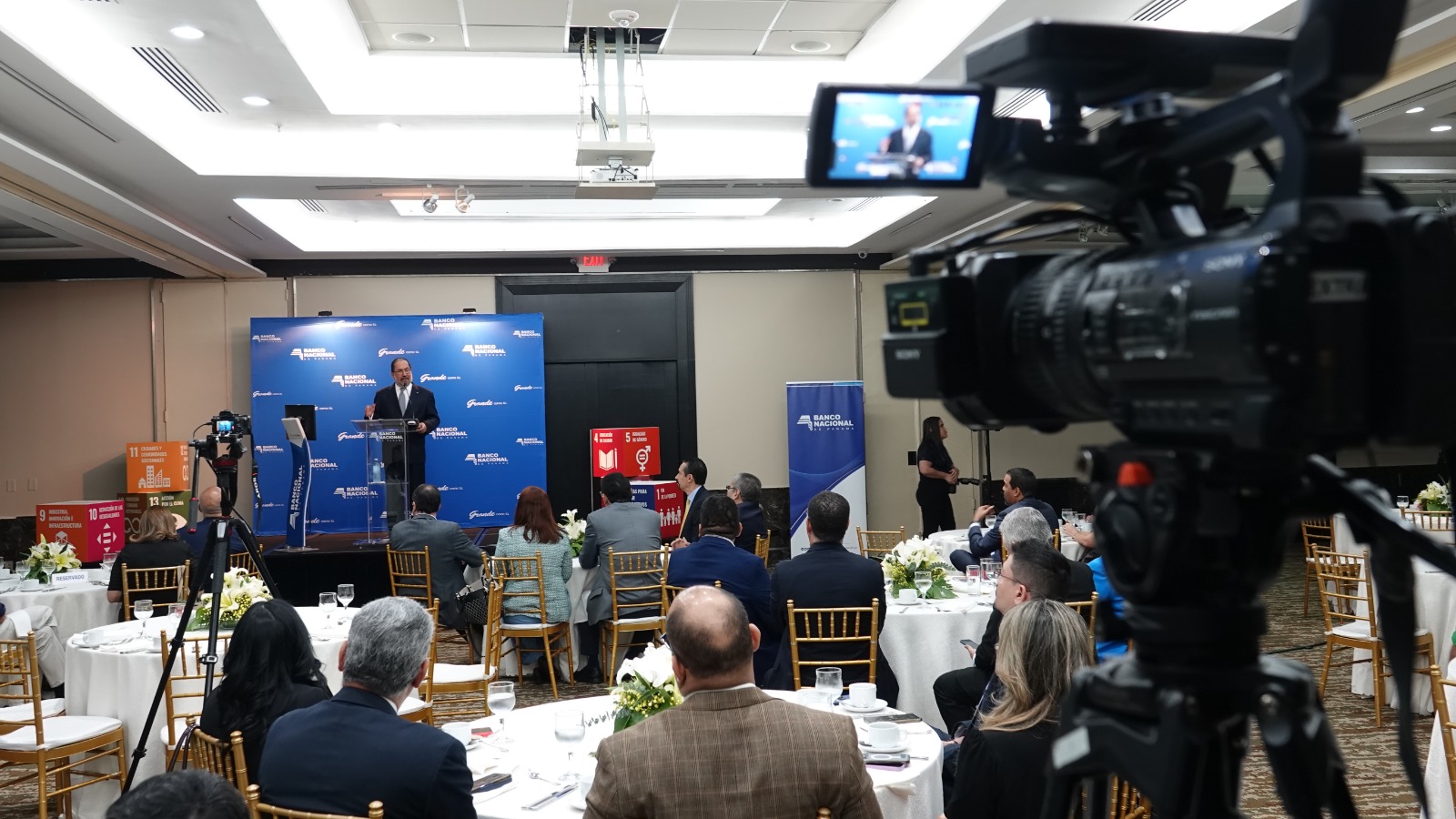 WhatsApp Image 2023 02 10 at 2.01.32 PM