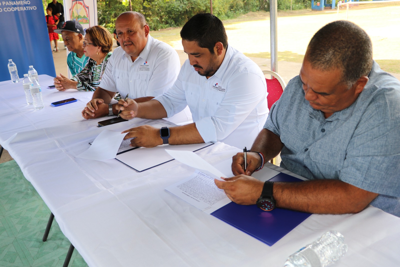 WhatsApp Image 2023 02 10 at 3.18.41 PM