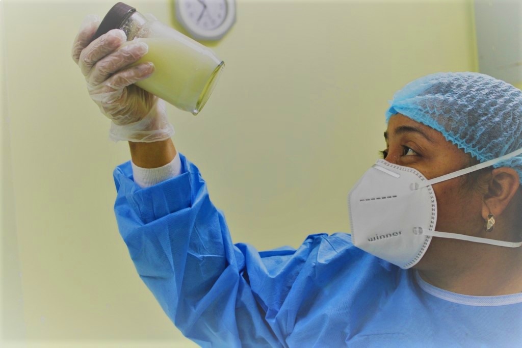 CSS insta a madres con excedente de leche a que done 3 WhatsApp Image 2023 02 10 at 3.40.07 PM