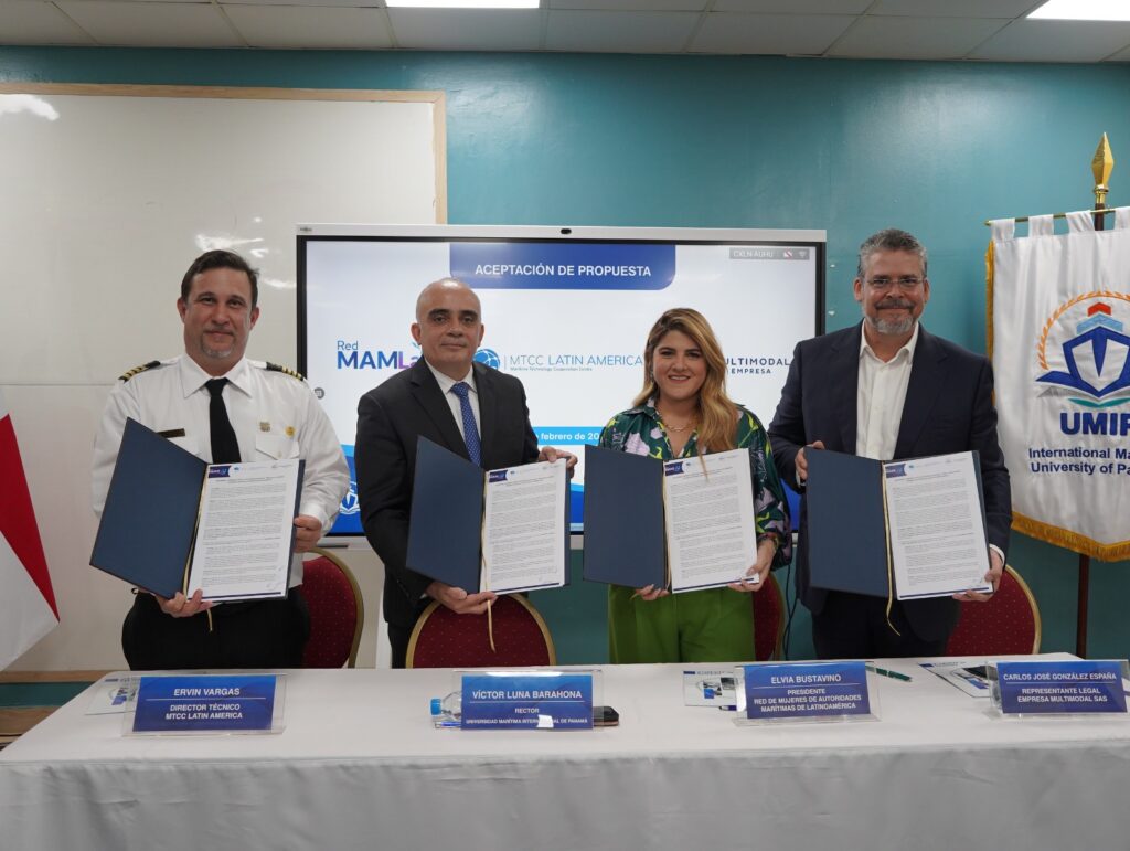 WhatsApp Image 2023 02 10 at 5.33.41 PM