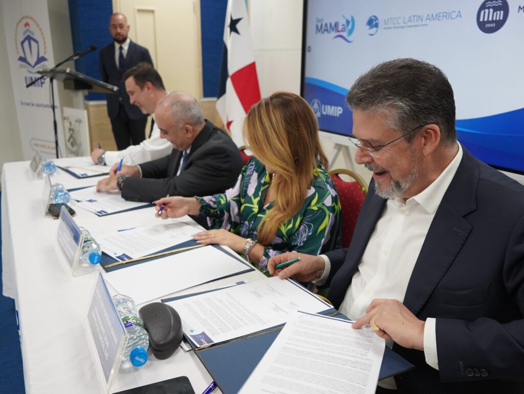 WhatsApp Image 2023 02 10 at 5.33.45 PM