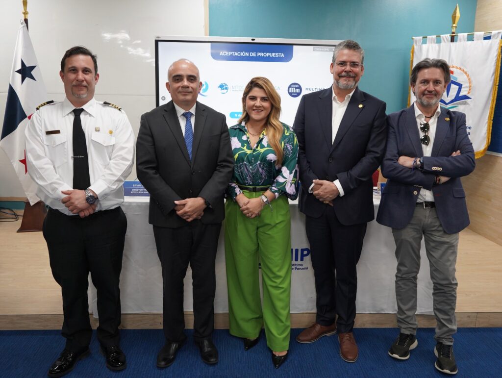 WhatsApp Image 2023 02 10 at 5.33.49 PM