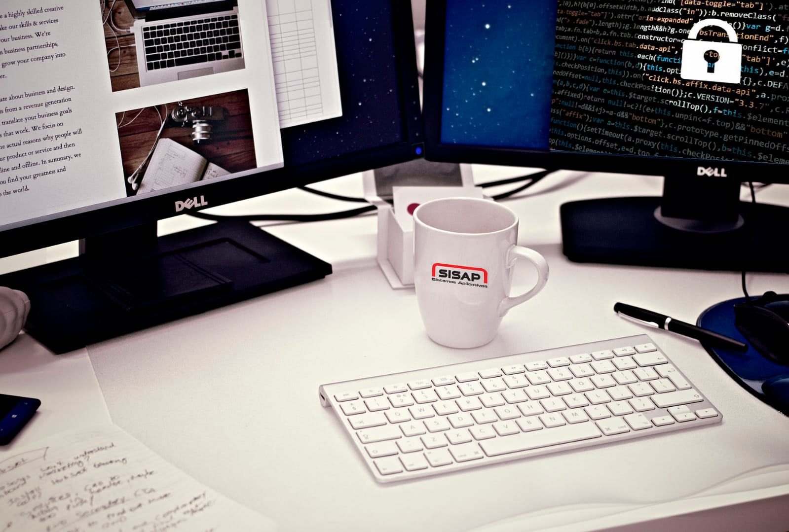 WhatsApp Image 2023 02 10 at 8.29.10 AM