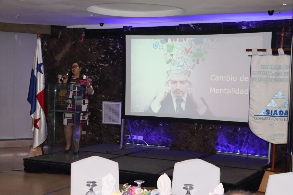 WhatsApp Image 2023 02 11 at 12.39.46 PM