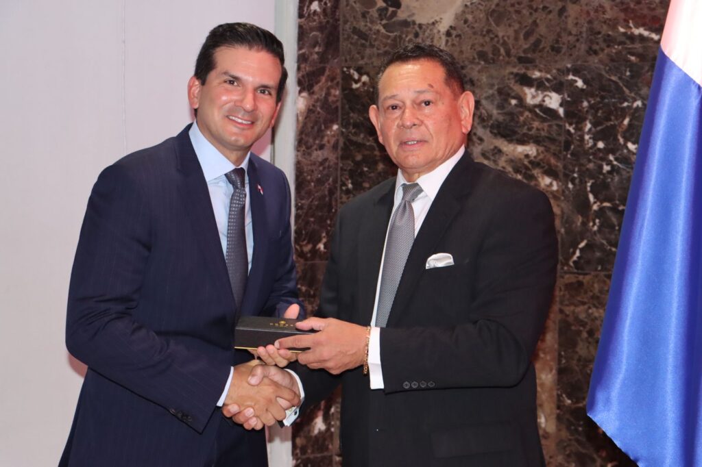 WhatsApp Image 2023 02 11 at 12.39.46 PM 2