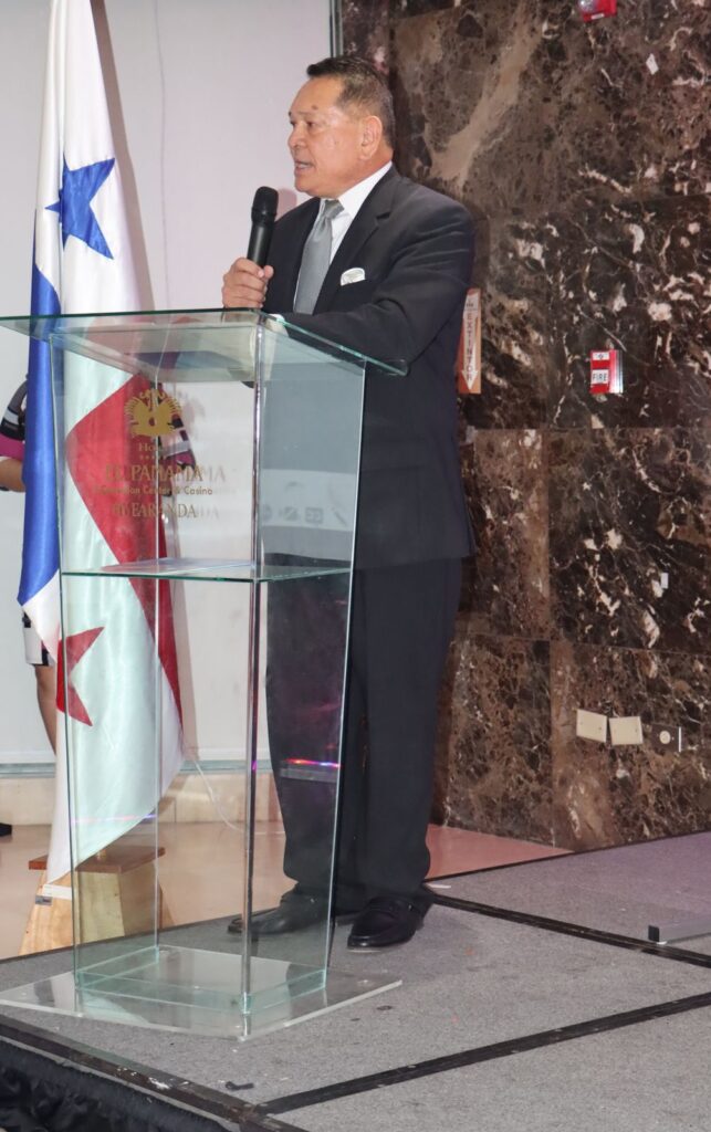 WhatsApp Image 2023 02 11 at 12.39.46 PM 4