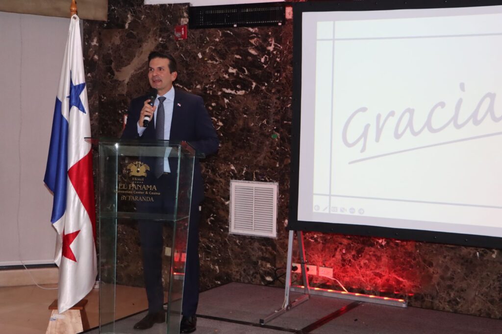 WhatsApp Image 2023 02 11 at 12.39.47 PM