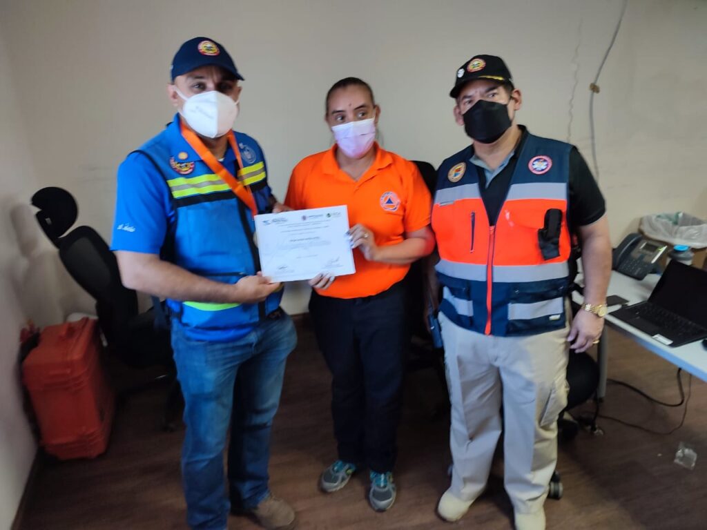 WhatsApp Image 2023 02 11 at 2.33.48 PM 1