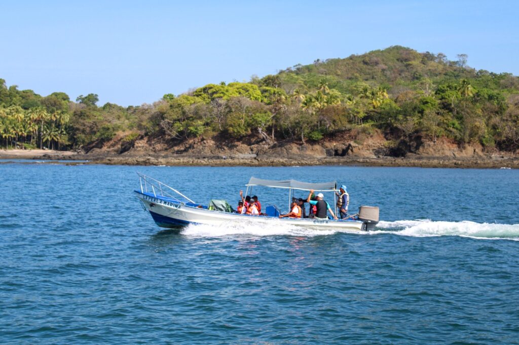 WhatsApp Image 2023 02 11 at 8.40.27 AM 1