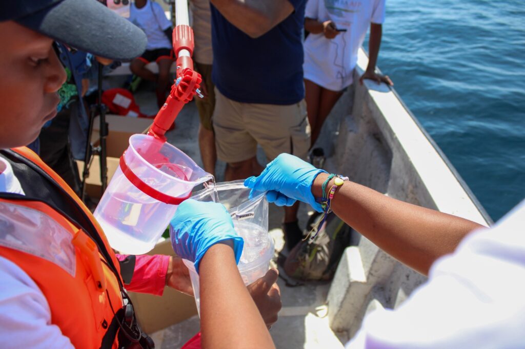 WhatsApp Image 2023 02 11 at 8.40.28 AM 1