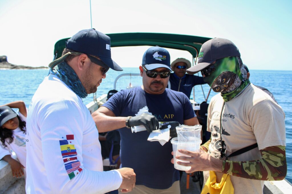 WhatsApp Image 2023 02 11 at 8.40.28 AM 2