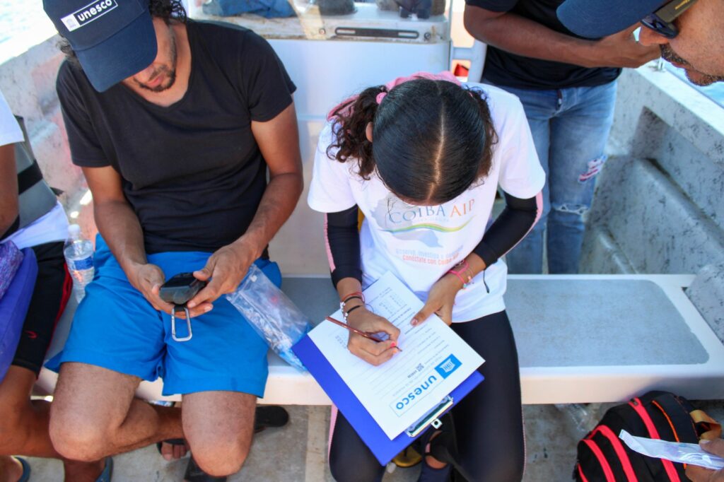 WhatsApp Image 2023 02 11 at 8.40.29 AM 1