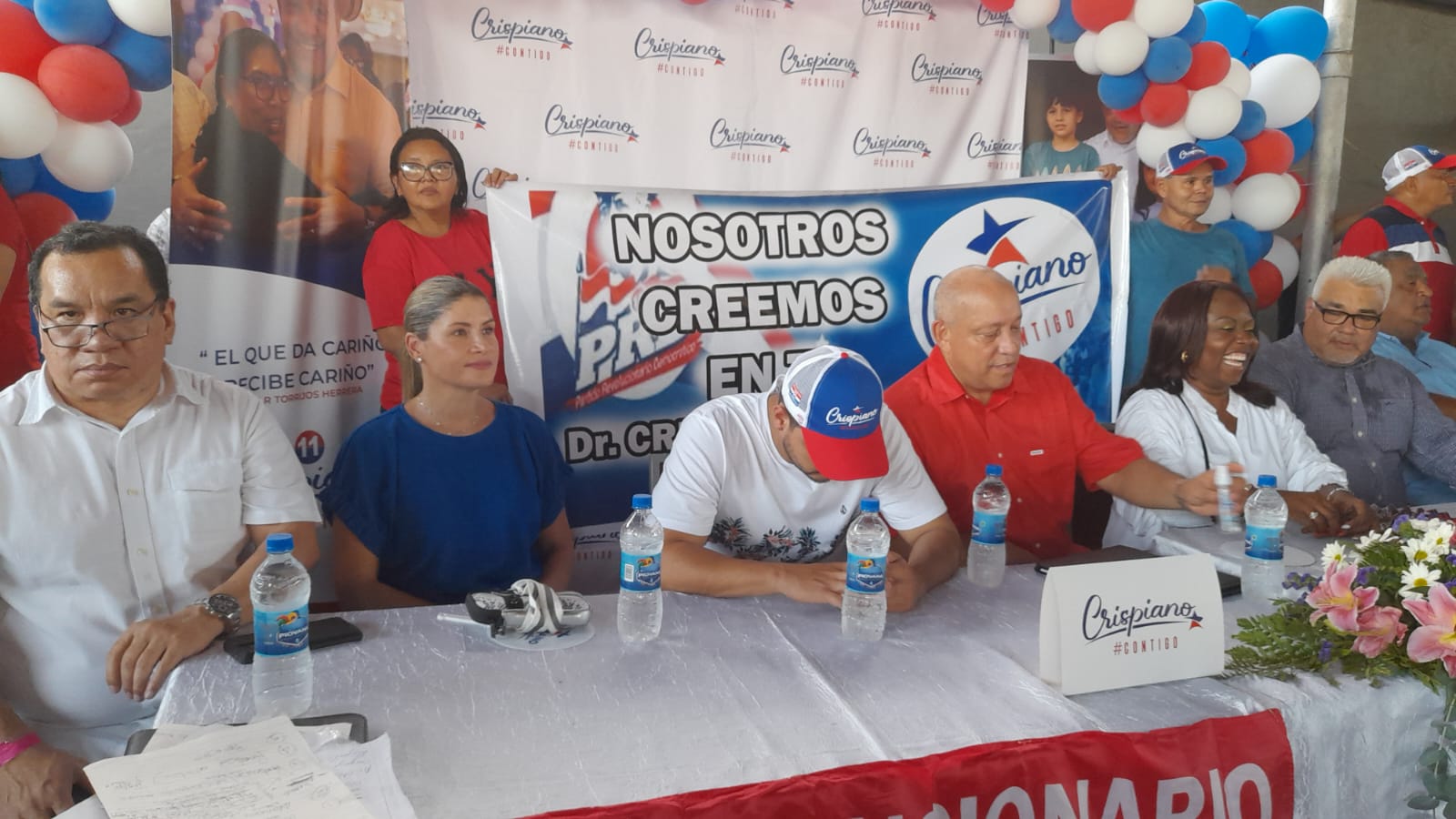 WhatsApp Image 2023 02 11 at 8.54.48 PM