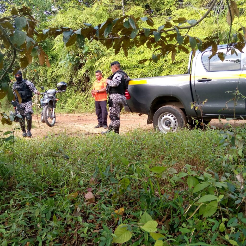 WhatsApp Image 2023 02 13 at 5.45.11 PM 1