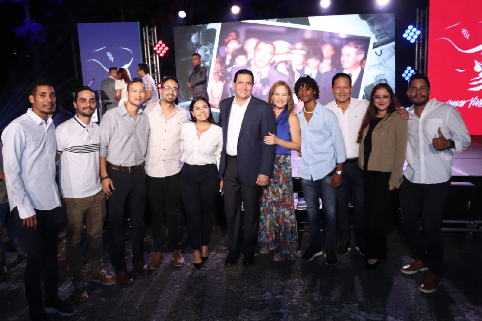 WhatsApp Image 2023 02 13 at 8.44.03 PM