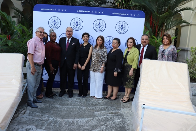 WhatsApp Image 2023 02 14 at 2.34.29 PM 2