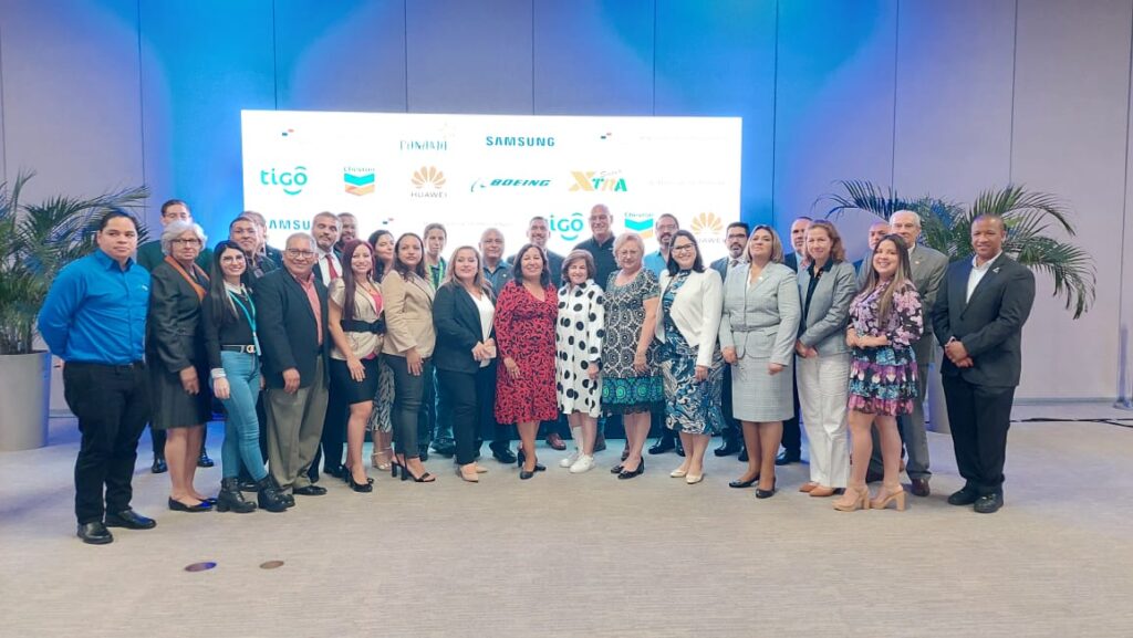 WhatsApp Image 2023 02 14 at 6.24.20 PM