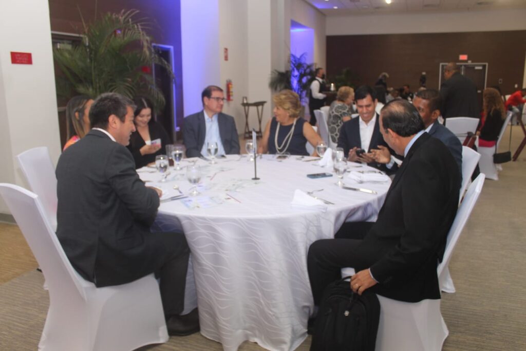 WhatsApp Image 2023 02 14 at 6.24.21 PM 2