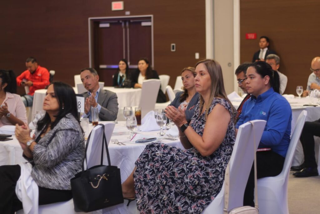 WhatsApp Image 2023 02 14 at 6.24.22 PM 1