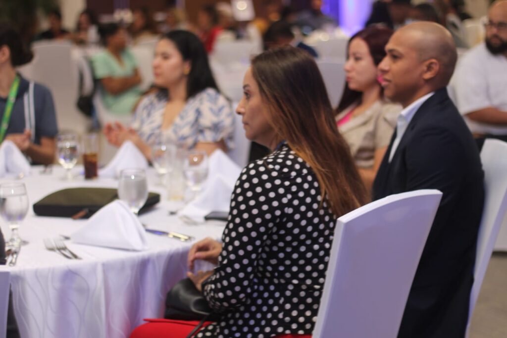 WhatsApp Image 2023 02 14 at 6.24.22 PM 2