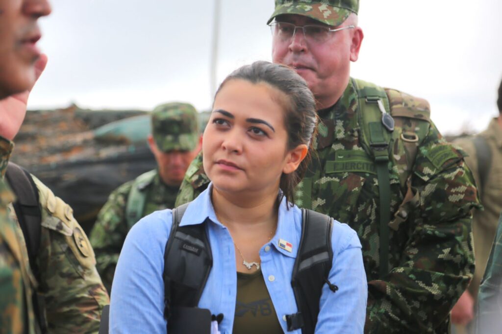 WhatsApp Image 2023 02 14 at 8.57.44 PM 1