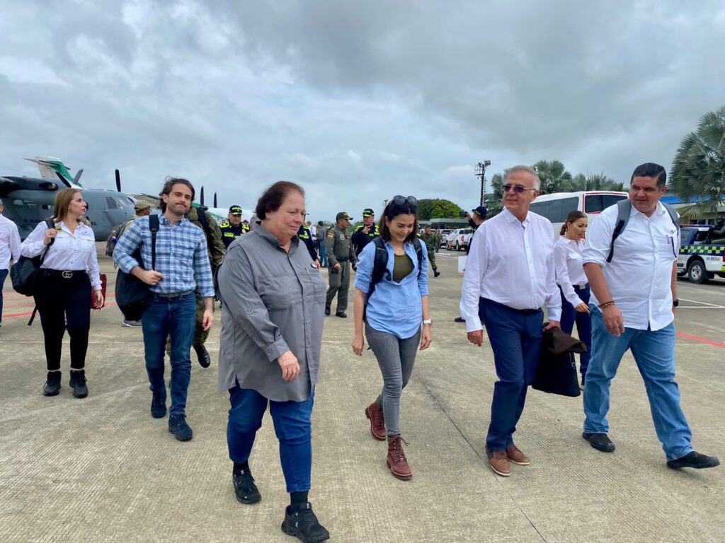 WhatsApp Image 2023 02 14 at 8.57.44 PM