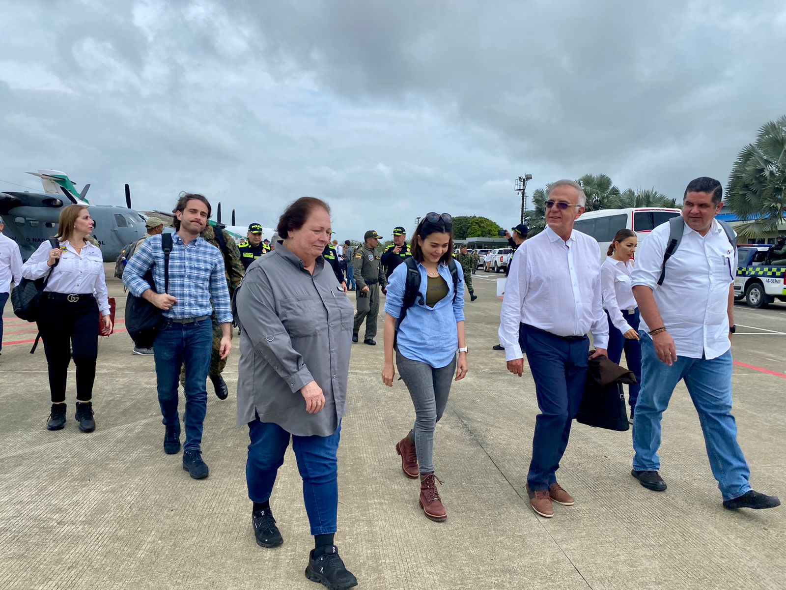 WhatsApp Image 2023 02 14 at 8.57.44 PM