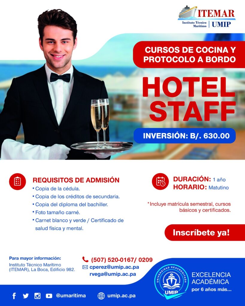 WhatsApp Image 2023 02 16 at 1.19.27 PM