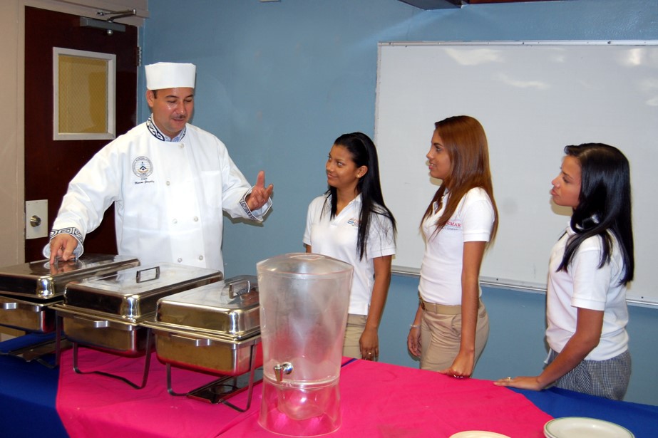 WhatsApp Image 2023 02 16 at 1.20.37 PM