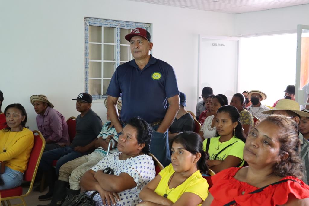 WhatsApp Image 2023 02 22 at 3.38.44 PM 2