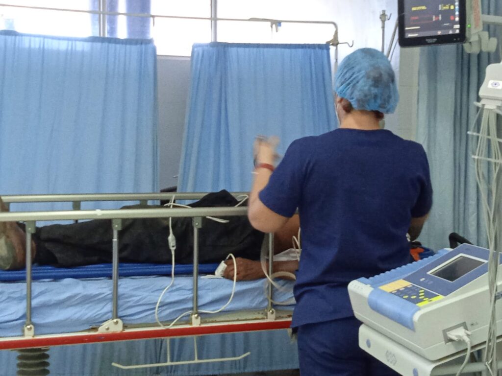 WhatsApp Image 2023 02 22 at 3.44.54 AM