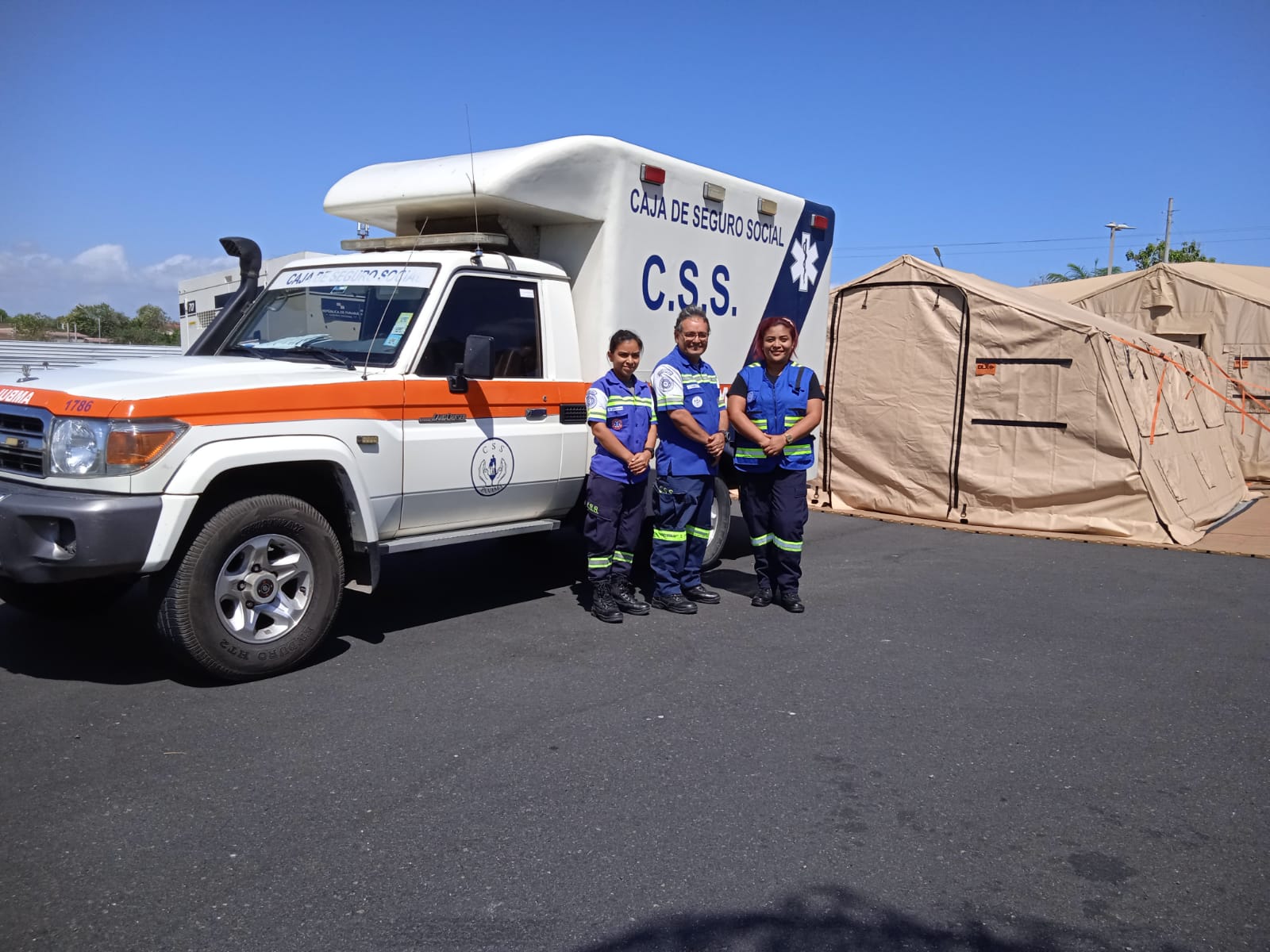 WhatsApp Image 2023 02 22 at 3.44.55 AM 1