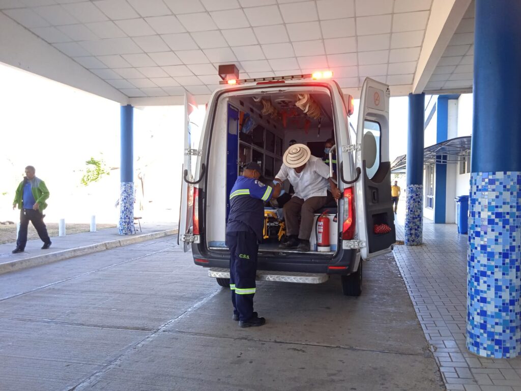 WhatsApp Image 2023 02 22 at 3.44.55 AM