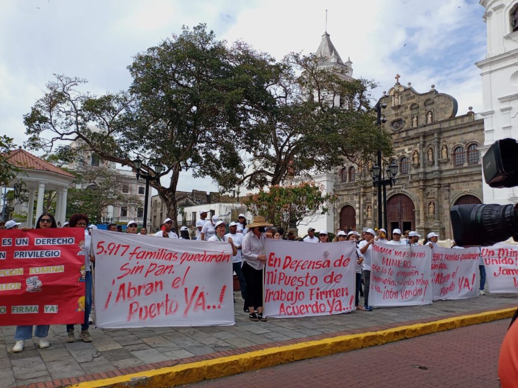 WhatsApp Image 2023 02 23 at 12.15.35 PM 1