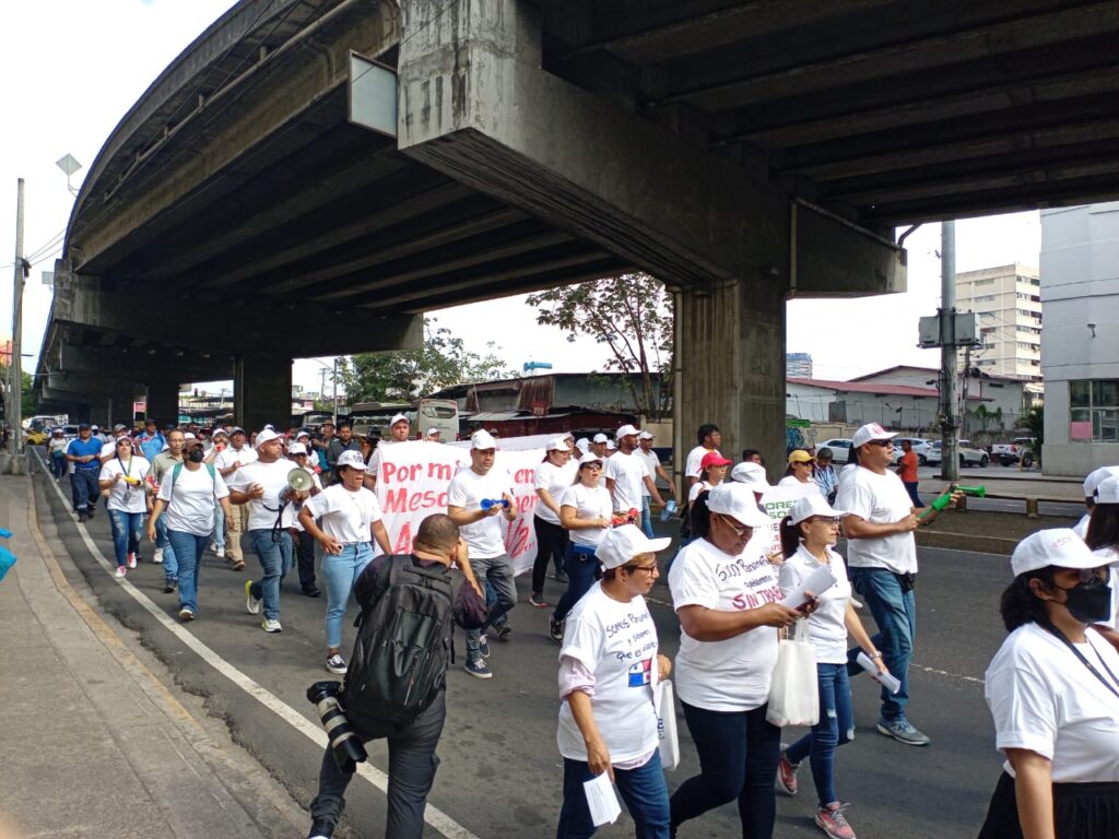 WhatsApp Image 2023 02 23 at 12.15.36 PM 1