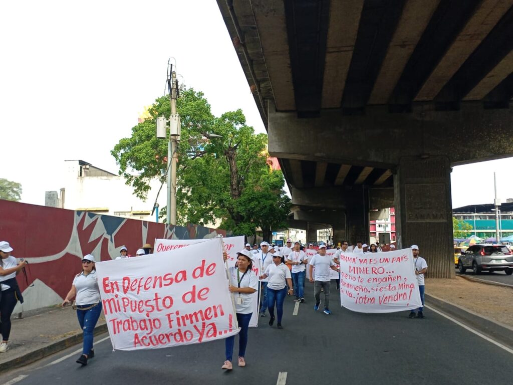 WhatsApp Image 2023 02 23 at 12.15.36 PM 2